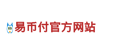 kok体育APP网站-专业钢铁制造